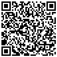 QR Code for bitcoin:bitcoin:bitcoin:bitcoin:bitcoin:bitcoin:dash:XeG4SH6K4y78m8oaApMCEV1J2TDEeAJtyb