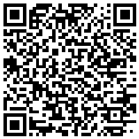 QR Code for bitcoin:bitcoin:bitcoin:bitcoin:bitcoin:bitcoin:dash:XeG618Lg4Y99ihcRoKf8DTGjQSybtDFcTJ