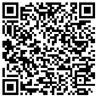 QR Code for bitcoin:bitcoin:bitcoin:bitcoin:bitcoin:bitcoin:dash:XeG6Rk3Yofx6bBmxguy33nZSpSBgR2ZZv5