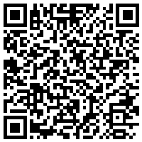 QR Code for bitcoin:bitcoin:bitcoin:bitcoin:bitcoin:bitcoin:dash:XeG6oPVTGP7fL9q5XR71UfZWAfcf58b8xU