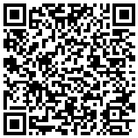QR Code for bitcoin:bitcoin:bitcoin:bitcoin:bitcoin:bitcoin:dash:XeG74vwrGMxUMphZciJs4KxpHWBqdj1v7T