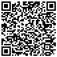 QR Code for bitcoin:bitcoin:bitcoin:bitcoin:bitcoin:bitcoin:dash:XeG7db5MrqT6NeUVnvzpU3f3EJBCcNBn6f