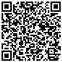 QR Code for bitcoin:bitcoin:bitcoin:bitcoin:bitcoin:bitcoin:dash:XeG82zzdrvnBMRKs2eScw5JrheKRWNNRBW