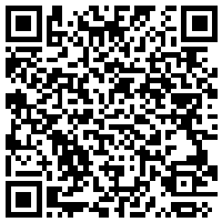 QR Code for bitcoin:bitcoin:bitcoin:bitcoin:bitcoin:bitcoin:dash:XeG8UNXqBrihrxQuCQ1wKLCX9dUmU2oXeW