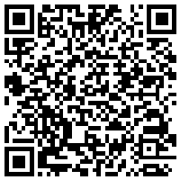 QR Code for bitcoin:bitcoin:bitcoin:bitcoin:bitcoin:bitcoin:dash:XeG9cV1Q2Df9Wr4HWjHvRYntYUDXBbxMKd