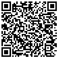 QR Code for bitcoin:bitcoin:bitcoin:bitcoin:bitcoin:bitcoin:dash:XeGA4jZMCur4Wzf3YkdVaFEDCf3nAV46cd