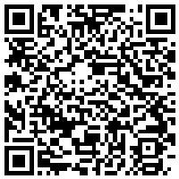 QR Code for bitcoin:bitcoin:bitcoin:bitcoin:bitcoin:bitcoin:dash:XeGATC7jQYyWSCVoEbS5CFpJMUnjsucfps