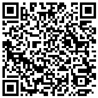 QR Code for bitcoin:bitcoin:bitcoin:bitcoin:bitcoin:bitcoin:dash:XeGAVwAutjpWYX98H2PvYfmppNxnUCHKVj