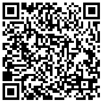 QR Code for bitcoin:bitcoin:bitcoin:bitcoin:bitcoin:bitcoin:dash:XeGAi6a9gqY53uh2ieKiGfQLF4c75iuRZ1