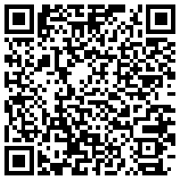 QR Code for bitcoin:bitcoin:bitcoin:bitcoin:bitcoin:bitcoin:dash:XeGBTsyBKVhpbKXBFdbrKZcDMX8cV58UKM