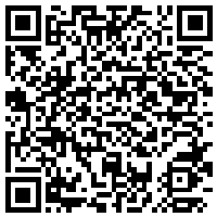 QR Code for bitcoin:bitcoin:bitcoin:bitcoin:bitcoin:bitcoin:dash:XeGBfXfPsFUQQc7p6d9zWR4rSeRQfsfNAt