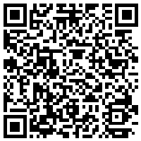 QR Code for bitcoin:bitcoin:bitcoin:bitcoin:bitcoin:bitcoin:dash:XeGCdsMYVmaL8BQ9BWWmAScFFLu5XcXDm7