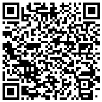 QR Code for bitcoin:bitcoin:bitcoin:bitcoin:bitcoin:bitcoin:dash:XeGCoDjUBAhYfVhreydCZYg4S4LCfeWBek