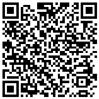 QR Code for bitcoin:bitcoin:bitcoin:bitcoin:bitcoin:bitcoin:dash:XeGDMWPCgrnK6yZpoNijZ95JjjTRrHf5jS