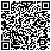 QR Code for bitcoin:bitcoin:bitcoin:bitcoin:bitcoin:bitcoin:dash:XeGDWfR98d9LekvJaQy3EEAzfxUrSwBGAM