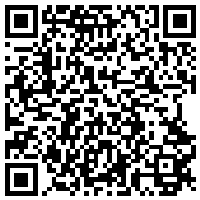 QR Code for bitcoin:bitcoin:bitcoin:bitcoin:bitcoin:bitcoin:dash:XeGEXYzT52P6UEJEW72iEKGAXTWRPknTz7