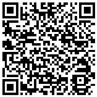 QR Code for bitcoin:bitcoin:bitcoin:bitcoin:bitcoin:bitcoin:dash:XeGEx1oqbK7WBZMt2wVYnW9cCa75imbsxi
