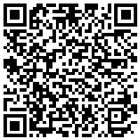 QR Code for bitcoin:bitcoin:bitcoin:bitcoin:bitcoin:bitcoin:dash:XeGF8fZHmYa4g1Z1pagSAcYMbtoMbKCoPC