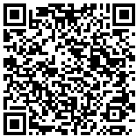 QR Code for bitcoin:bitcoin:bitcoin:bitcoin:bitcoin:bitcoin:dash:XeGFPptkUBvsEQH5nnbEeBfNLRNUwQa1Dt