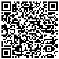 QR Code for bitcoin:bitcoin:bitcoin:bitcoin:bitcoin:bitcoin:dash:XeGFfyP6NdSwiHoyRXdm6dprCyRLwHSCfA