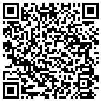 QR Code for bitcoin:bitcoin:bitcoin:bitcoin:bitcoin:bitcoin:dash:XeGFzAVdyBiu9gm1MuEnrXJcZbe3PwuTJ5