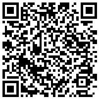 QR Code for bitcoin:bitcoin:bitcoin:bitcoin:bitcoin:bitcoin:dash:XeGGJSX3X2gyiuY4ZsPPZjxKDM4yV44Un4