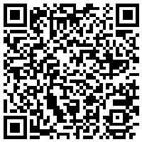 QR Code for bitcoin:bitcoin:bitcoin:bitcoin:bitcoin:bitcoin:dash:XeGGxuMes4BWRs7nfTrJWDRXiQh72UESY6