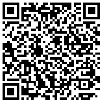 QR Code for bitcoin:bitcoin:bitcoin:bitcoin:bitcoin:bitcoin:dash:XeGGyA8Lvhg1XMUTbbo7PMV2ExW863FTbJ