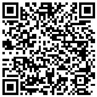 QR Code for bitcoin:bitcoin:bitcoin:bitcoin:bitcoin:bitcoin:dash:XeGJVnFhoyFQLJn88RHgoEXGiEL1VDuTL3