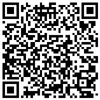 QR Code for bitcoin:bitcoin:bitcoin:bitcoin:bitcoin:bitcoin:dash:XeGJmWbEFEvDSqs9SHTeJLWo2rsxtArZUv