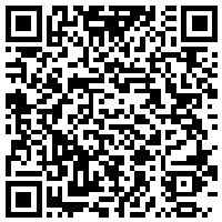 QR Code for bitcoin:bitcoin:bitcoin:bitcoin:bitcoin:bitcoin:dash:XeGJuCSdVupHiuvnyqZ1dDXnC9cSqpdyxY