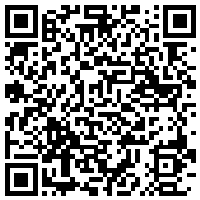 QR Code for bitcoin:bitcoin:bitcoin:bitcoin:bitcoin:bitcoin:dash:XeGK5UVCtRmRscBkZPMipeevmC7Uzt8PqG