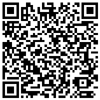 QR Code for bitcoin:bitcoin:bitcoin:bitcoin:bitcoin:bitcoin:dash:XeGLPdft9wEEntoGynaAQgFFut24h3uEm8