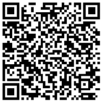 QR Code for bitcoin:bitcoin:bitcoin:bitcoin:bitcoin:bitcoin:dash:XeGM8dbjEbRGQXjUqLCRt2s2iaXxVCtZeW