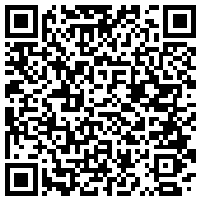 QR Code for bitcoin:bitcoin:bitcoin:bitcoin:bitcoin:bitcoin:dash:XeGMs9bLXq42eGB1tghX7oAUS1PBA48TC8
