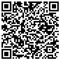 QR Code for bitcoin:bitcoin:bitcoin:bitcoin:bitcoin:bitcoin:dash:XeGNajtoskm6ejVZzmi2CYnMtkHBYZ3DyC
