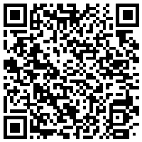 QR Code for bitcoin:bitcoin:bitcoin:bitcoin:bitcoin:bitcoin:dash:XeGNewWK2564zfneFVyAnAvfqPmhW9TuGe