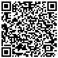 QR Code for bitcoin:bitcoin:bitcoin:bitcoin:bitcoin:bitcoin:dash:XeGPUBF6Rcpvc3JSbrCTT1oea3zvz3g4KY