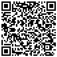 QR Code for bitcoin:bitcoin:bitcoin:bitcoin:bitcoin:bitcoin:dash:XeGQRG2J8EVgoDenUQx7Y41ZxeFnz2q66N