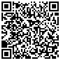 QR Code for bitcoin:bitcoin:bitcoin:bitcoin:bitcoin:bitcoin:dash:XeGQnqiGP7TjGLTz2BbXRmsCuRUtW5Up2Y