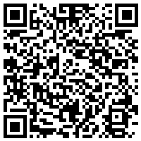 QR Code for bitcoin:bitcoin:bitcoin:bitcoin:bitcoin:bitcoin:dash:XeGS9eoj4rrryBm3yuF7mUSeaV72QTgaGD