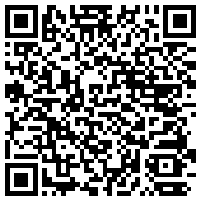 QR Code for bitcoin:bitcoin:bitcoin:bitcoin:bitcoin:bitcoin:dash:XeGScKygiFkMPQoskY1R4hKcmJDYi3u3ni