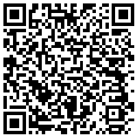 QR Code for bitcoin:bitcoin:bitcoin:bitcoin:bitcoin:bitcoin:dash:XeGTNy2HDvCZsNXFrHATuUPj9nwPCYetBB