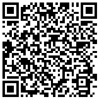 QR Code for bitcoin:bitcoin:bitcoin:bitcoin:bitcoin:bitcoin:dash:XeGTrsc7ADXBBuYuZSAmZbUysJdPbUc24D
