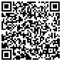 QR Code for bitcoin:bitcoin:bitcoin:bitcoin:bitcoin:bitcoin:dash:XeGU46Q95E99K7qMeaYzeWdZP9zHLZ7U6z