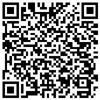 QR Code for bitcoin:bitcoin:bitcoin:bitcoin:bitcoin:bitcoin:dash:XeGUa2hfRTVeSjJzu9EN2L7LN962hMYrQs