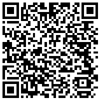 QR Code for bitcoin:bitcoin:bitcoin:bitcoin:bitcoin:bitcoin:dash:XeGUuHyYkrmDjoQXc5LpVbDUSJcSTyeVd9