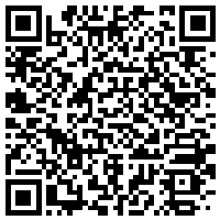 QR Code for bitcoin:bitcoin:bitcoin:bitcoin:bitcoin:bitcoin:dash:XeGVENnkYnLspk59PRfXAKHp9gZEs8J3Bi