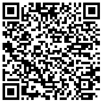 QR Code for bitcoin:bitcoin:bitcoin:bitcoin:bitcoin:bitcoin:dash:XeGVdMgfcGCh74mBmiAtH6zLamjvBCQbDF