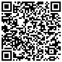 QR Code for bitcoin:bitcoin:bitcoin:bitcoin:bitcoin:bitcoin:dash:XeGYEXPdK5tGDSQbEDvTyz2joNHVCBKhoF